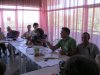 Конференция Экологической Вахты по Северному Кавказу